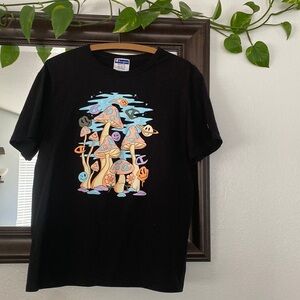 Champions Men’s Tee